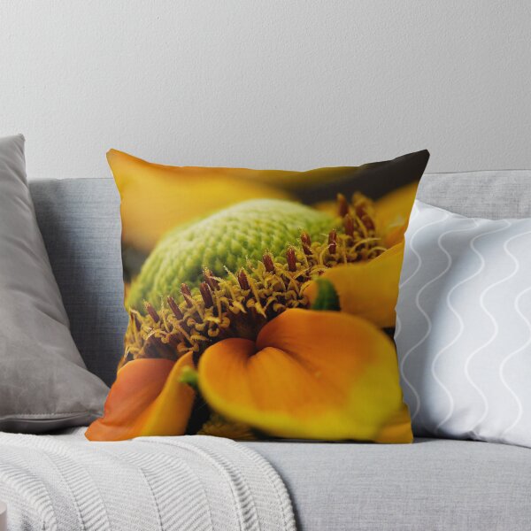 Item preview, Come To Me! designed and sold by Michele Duncan IPA.