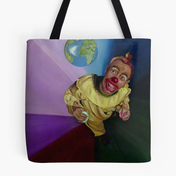 Item preview, Il Mondoliere designed and sold by Fabrizia Tocchini.