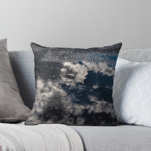 Item preview, The Above from Below II designed and sold by Tom Orsino-Allen.