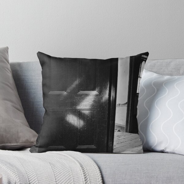 Item preview, vacant space in the deserted cottage designed and sold by kalbseverin.