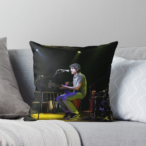 Item preview, Jaime T designed and sold by Tom Orsino-Allen.