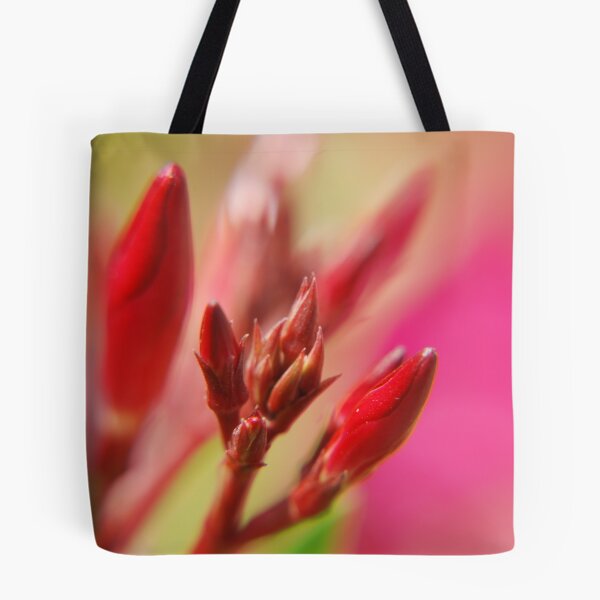 Aperçu de l'œuvre Pink  créée et vendue par PPDesigns.