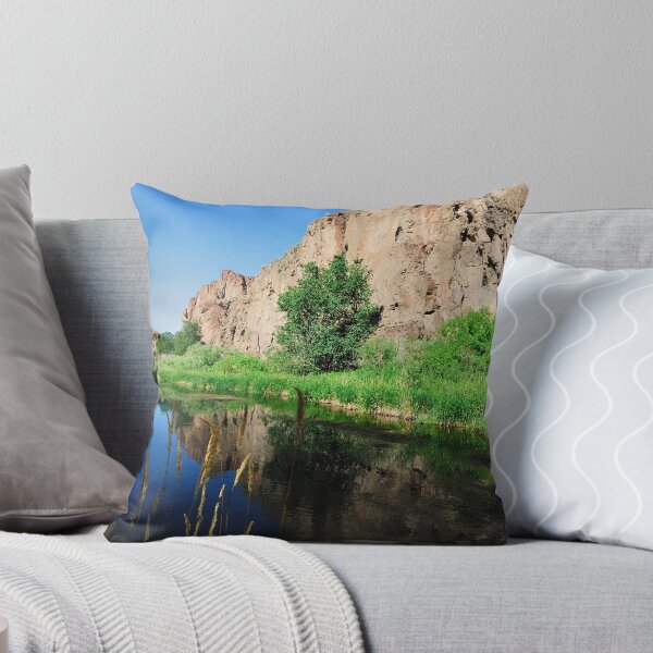 Item preview, A Beautiful Angle designed and sold by J. D. Adsit.