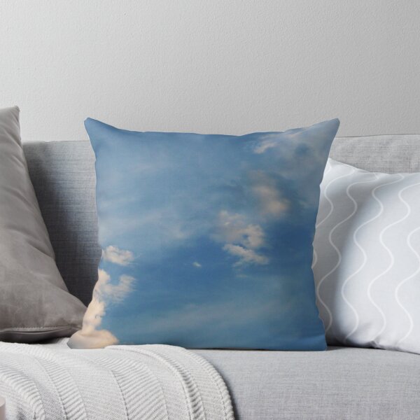 Item preview, God's Canvas III designed and sold by Victoria DeMore.