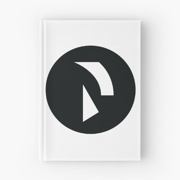 Item preview, Raiden Network Token (RDN) designed and sold by jomsf.