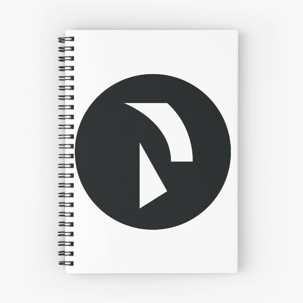 Item preview, Raiden Network Token (RDN) designed and sold by jomsf.