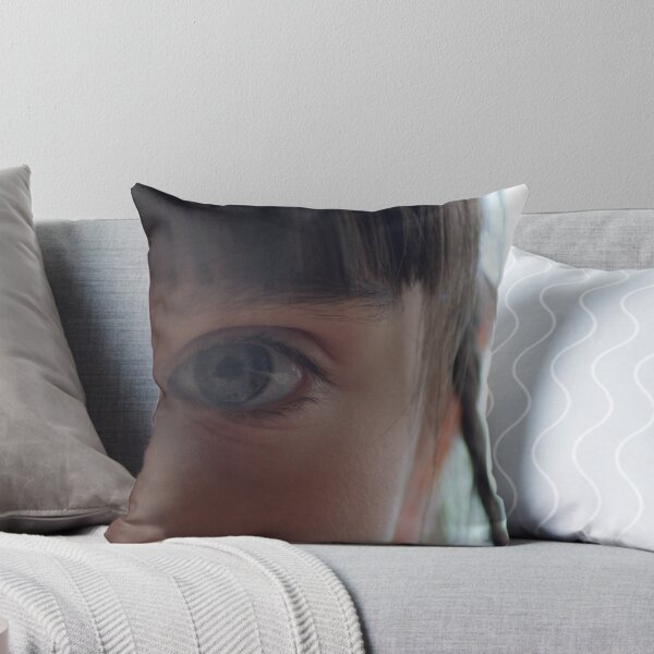 Item preview, Girl designed and sold by redstone.
