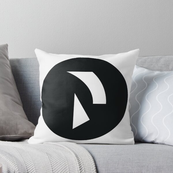 Item preview, Raiden Network Token (RDN) designed and sold by jomsf.