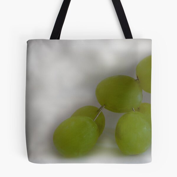 Item preview, BUILDING GRAPE'S designed and sold by Sean Farragher.