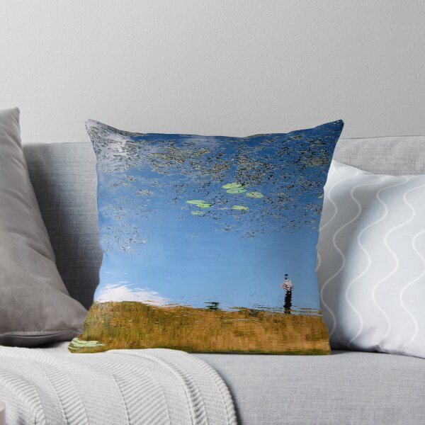 Item preview,  day at the park designed and sold by AnaBanana.