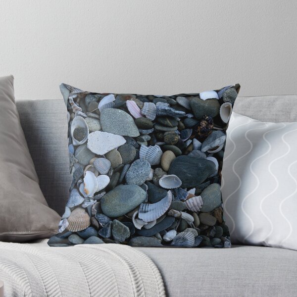 Item preview, Lifes A Beach designed and sold by rossandcher.