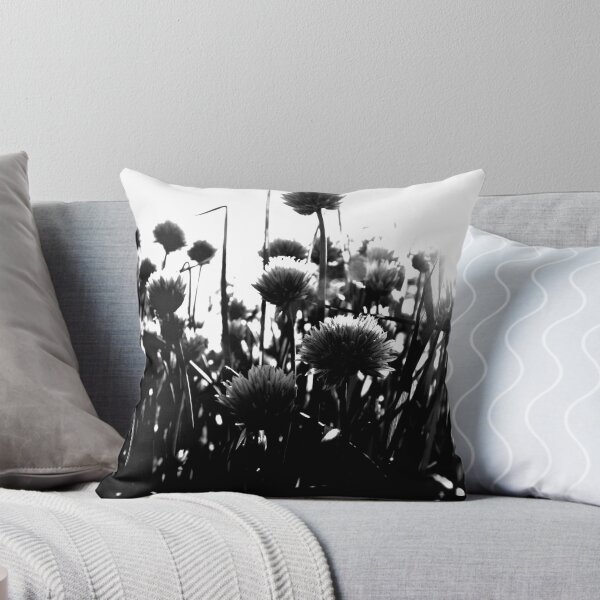 Item preview, Chives designed and sold by Danielle  Kay.