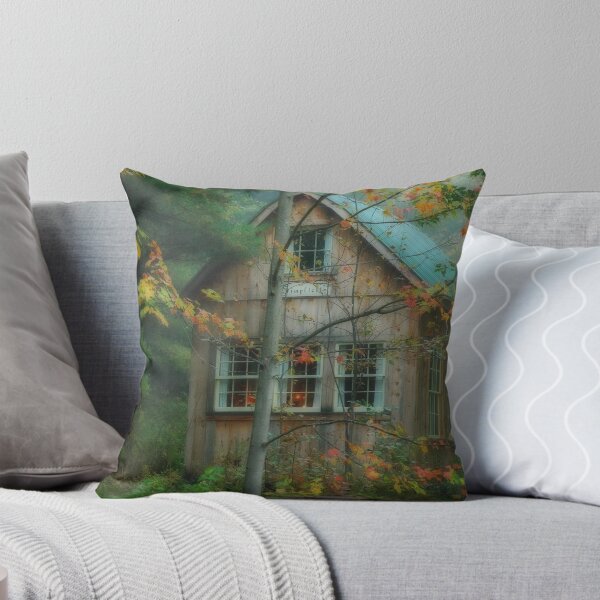 Item preview, Simplicity designed and sold by Michael  Dreese.