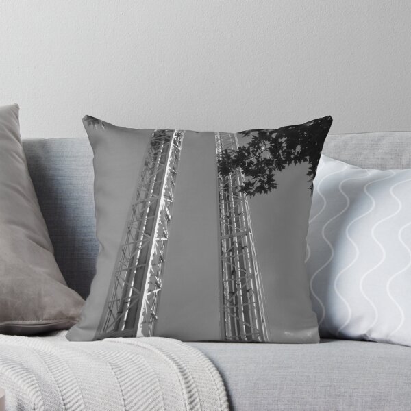 Item preview, Please dont make me go on that.. designed and sold by Ellaine Walker.