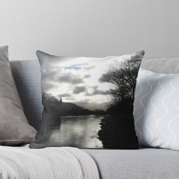 Item preview, Morning Walk designed and sold by rosie320d.