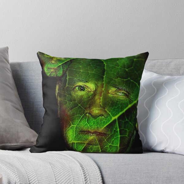 Item preview, Living Green  designed and sold by mikej.