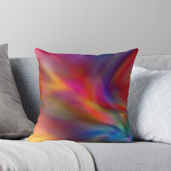 Item preview, El color habla designed and sold by blamo.