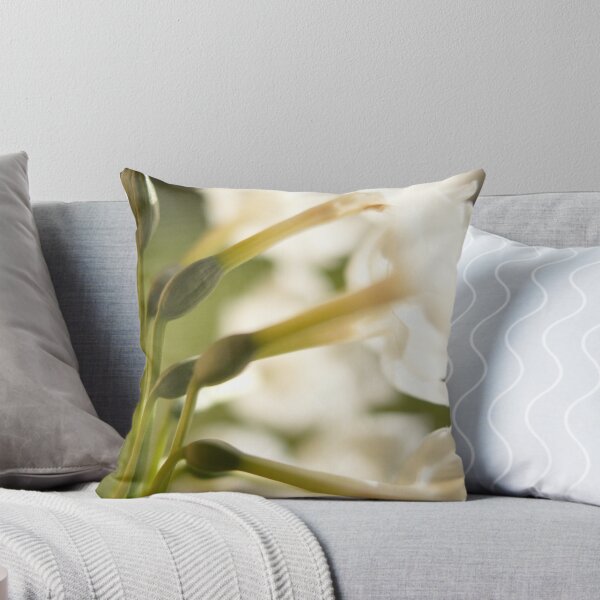 Item preview, underneath the jonquils designed and sold by Brenda Anderson.