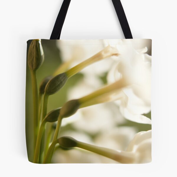 Item preview, underneath the jonquils designed and sold by Brenda Anderson.