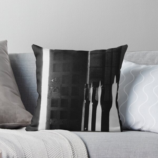 Item preview, Ajar designed and sold by Simon Fallon.