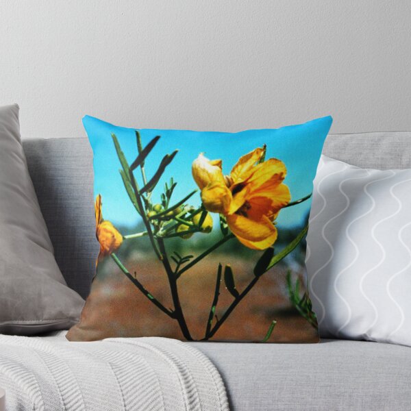 Item preview, Golden Cassia designed and sold by treborbob.