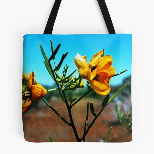Item preview, Golden Cassia designed and sold by treborbob.
