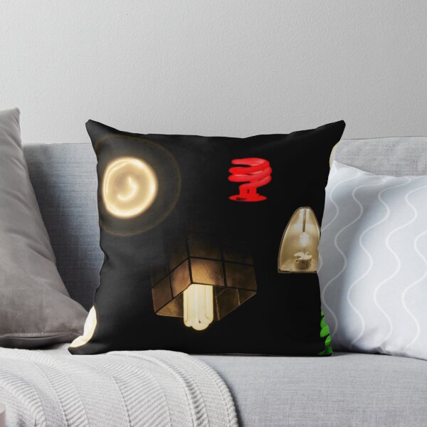 Item preview, light show designed and sold by ccrcats.