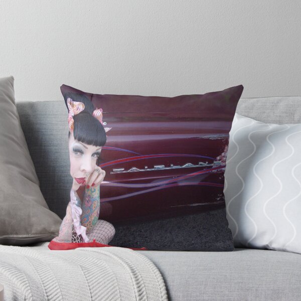 Item preview, "The Beauty and the beast" designed and sold by missnic.