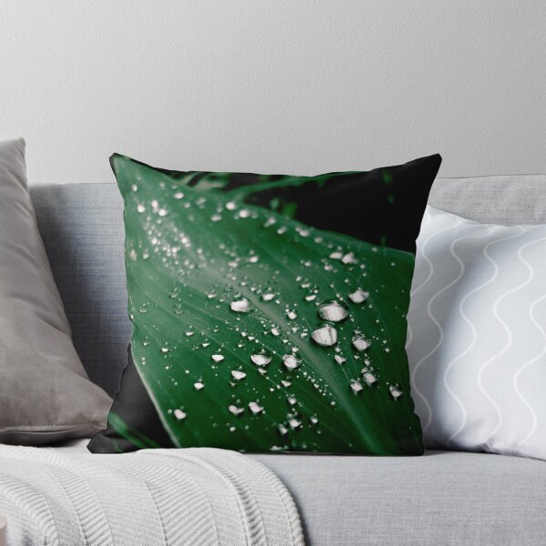Item preview, Dew Drops designed and sold by Katie Gill.