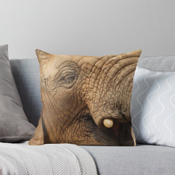 Item preview, Skin Deep ..... designed and sold by godders.