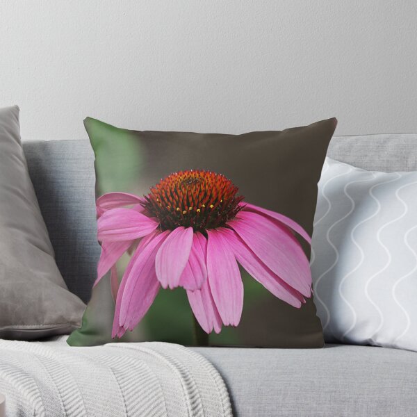 Item preview, Echinacea designed and sold by shadyuk.