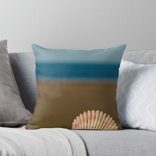 Item preview, Shell by the Sea designed and sold by David de Groot.