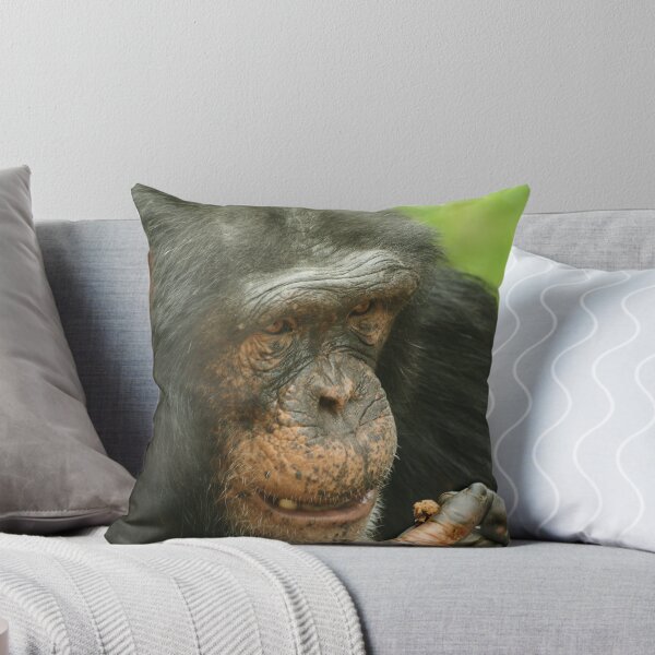 Item preview, The Thinker ......... designed and sold by godders.