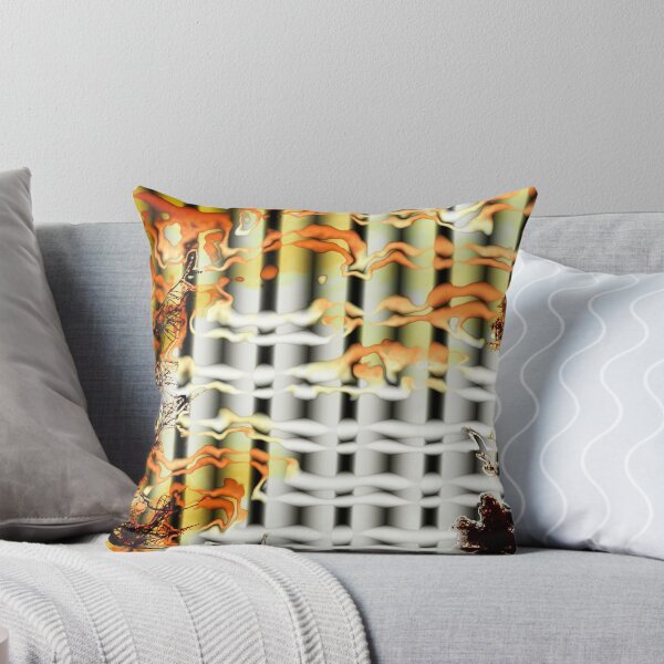 Item preview, Fire in the Sky designed and sold by kenspics.