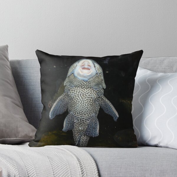 Item preview, Plecostomus designed and sold by jdmphotography.