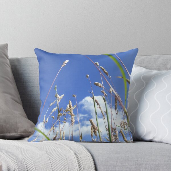 Item preview, Down in the Grass designed and sold by forestphotos.