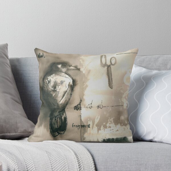 Item preview, for the rain designed and sold by scott myst.