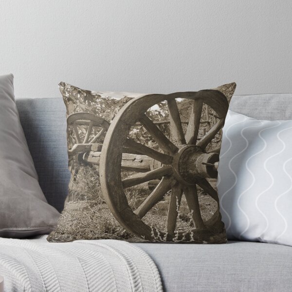 Item preview, Rural Relic designed and sold by louise.