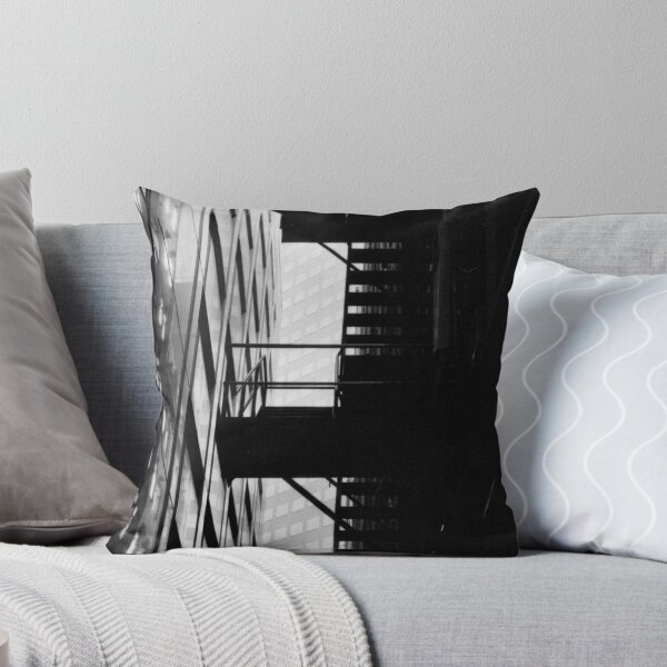 Item preview, Staired designed and sold by Jodie Noonan.