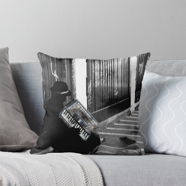Item preview, Venice designed and sold by Joe Freemantle.