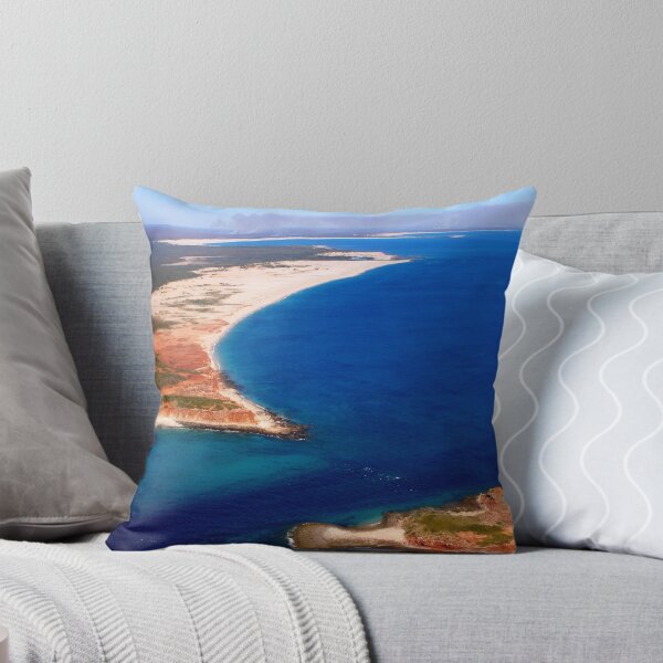 Item preview, Cape Leveque designed and sold by Leila Kennett.