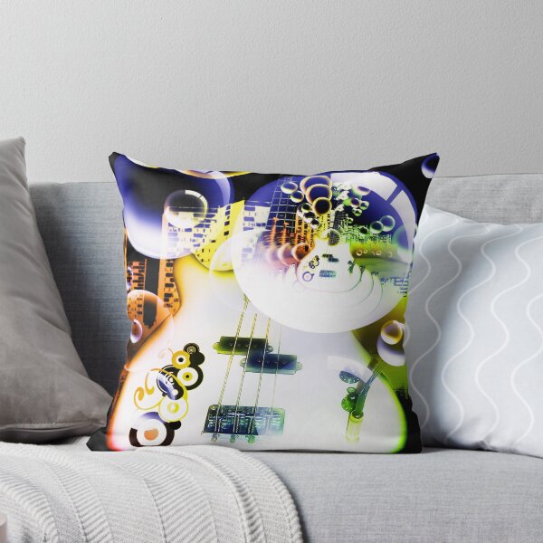 Item preview, When I was a Raver.... designed and sold by dimarie.