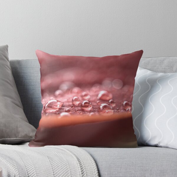 Item preview, Drop-10 designed and sold by Cassi Wilson.