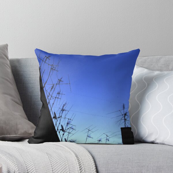 Item preview, Napoli 02 designed and sold by Rita Iszlai.