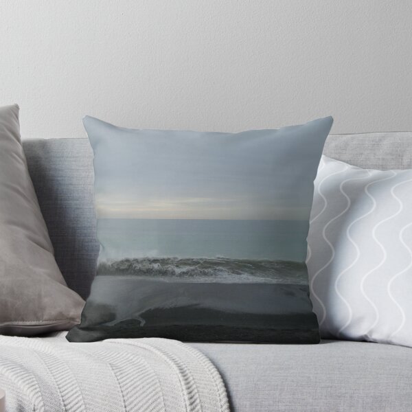 Item preview, Napier designed and sold by elizabethrose05.