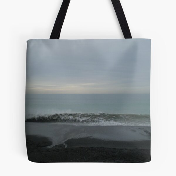 Item preview, Napier designed and sold by elizabethrose05.