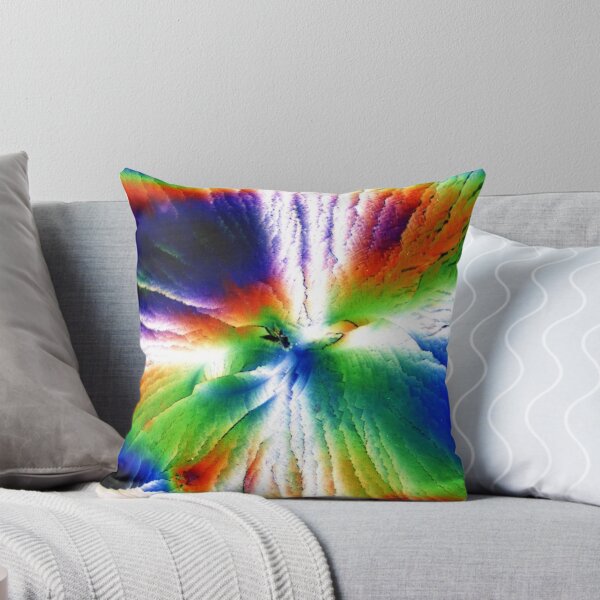 Item preview, The Other Side of the Rainbow designed and sold by Crystallographix.