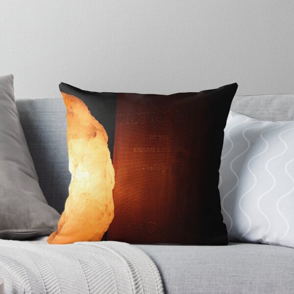 Item preview, Words of light designed and sold by Matthew  Hornsby.