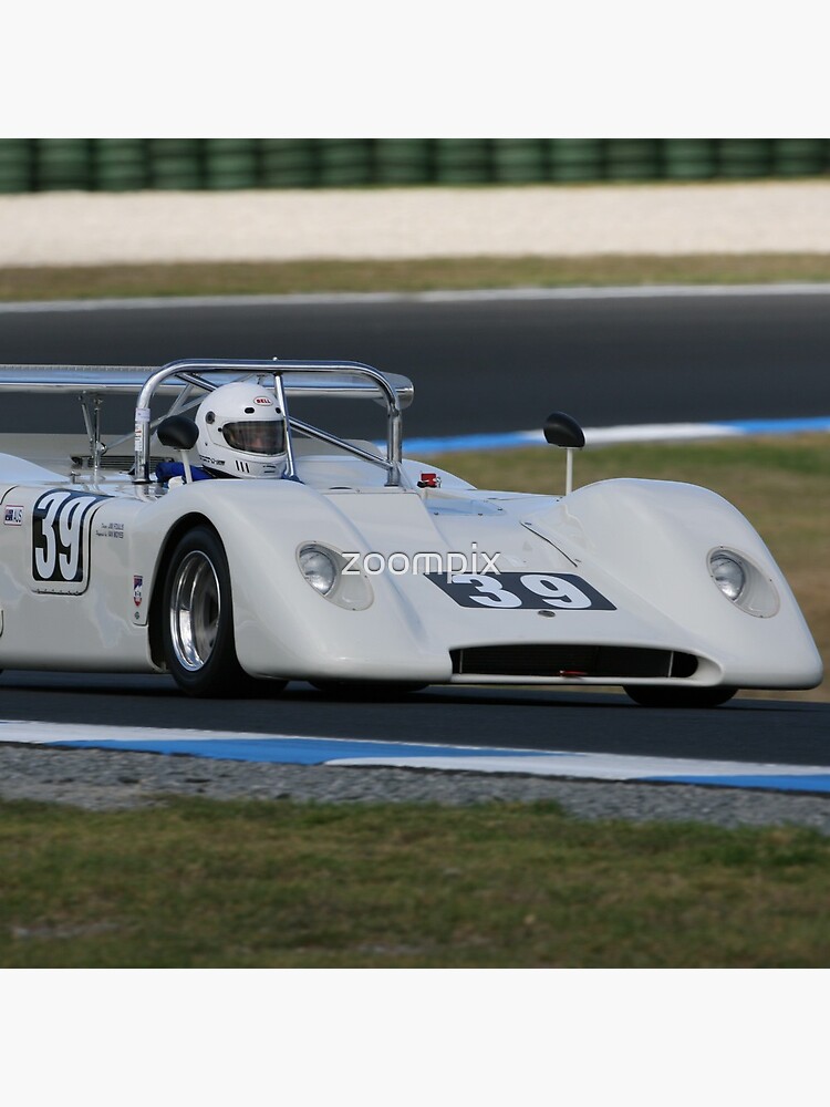 Classic Sports by zoompix