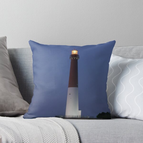 Item preview, Barnaget Lighthouse  designed and sold by Mary Lake.